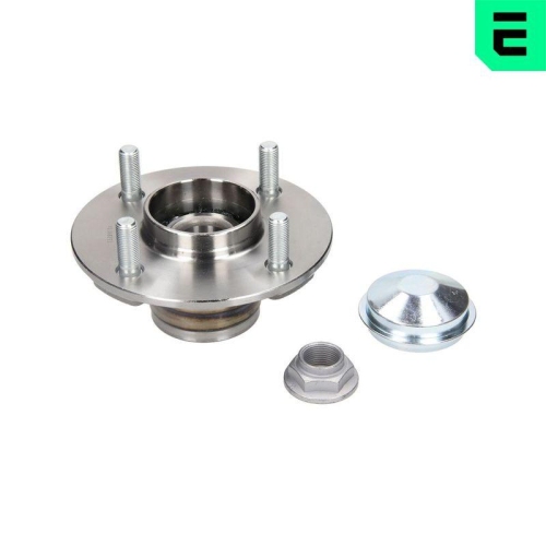 OPTIMAL Radlagersatz 962232