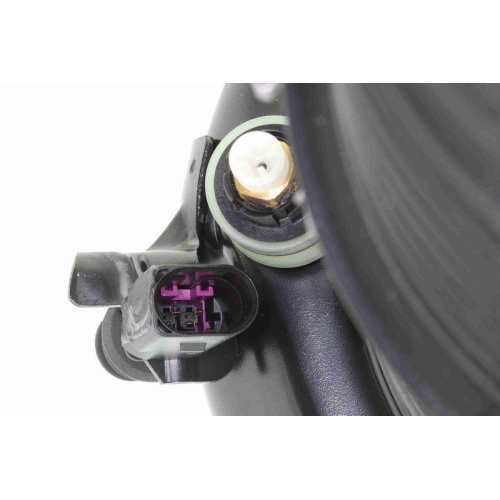 VEMO Luftfederbein Green Mobility Parts V15-50-0015