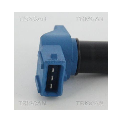 TRISCAN Sensor, Nockenwellenposition 8855 28111