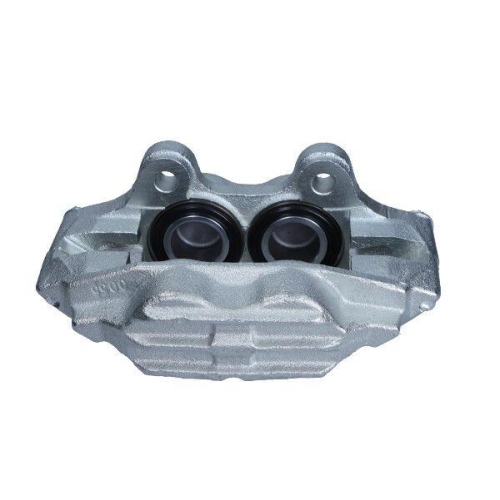 MAXGEAR Bremssattel 82-0914