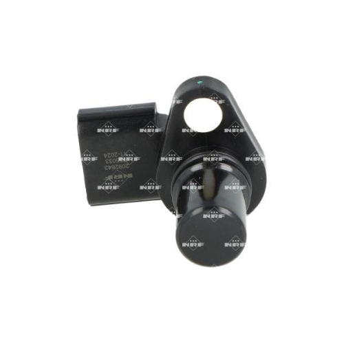 NRF Impulsgeber, Kurbelwelle 755033