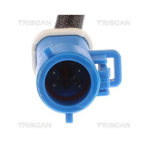 TRISCAN Lambdasonde 8845 16060