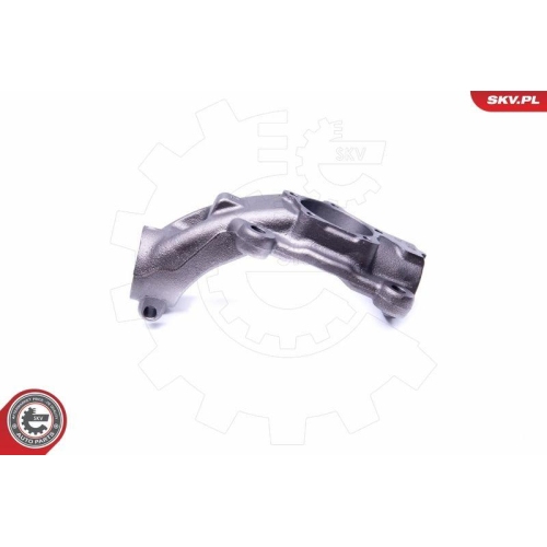 ESEN SKV Achsschenkel, Radaufh&auml;ngung 47SKV201