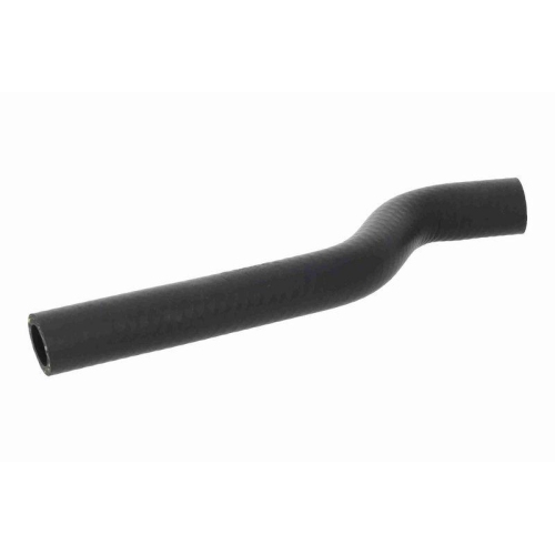 VAICO Kühlerschlauch Original VAICO Qualität V20-1609