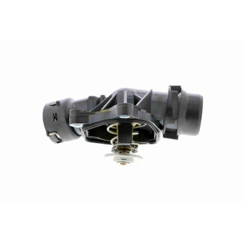 VEMO Thermostatgehäuse Original VEMO Qualität V20-99-1275