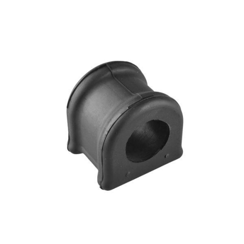 TEDGUM Lagerung, Stabilisator