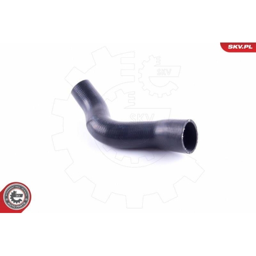 ESEN SKV Ladeluftschlauch