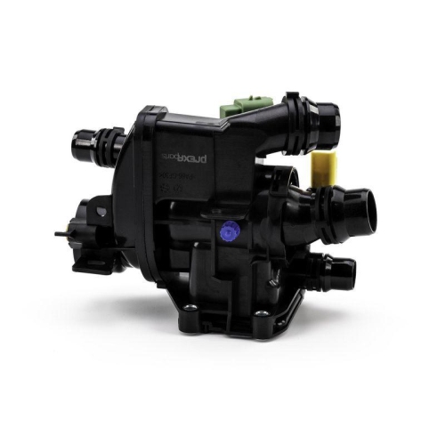 PREXAparts Thermostat, K&uuml;hlmittel P150786