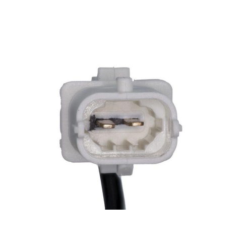 VALEO Sensor, Abgastemperatur 368884