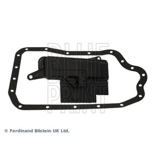 BLUE PRINT Hydraulikfiltersatz, Automatikgetriebe ADBP210226