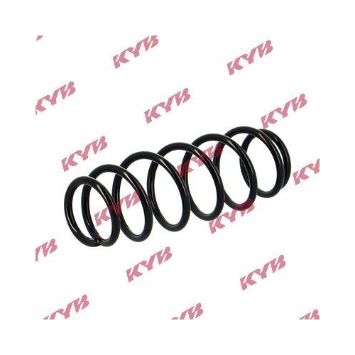 KYB Fahrwerksfeder K-Flex RA1051