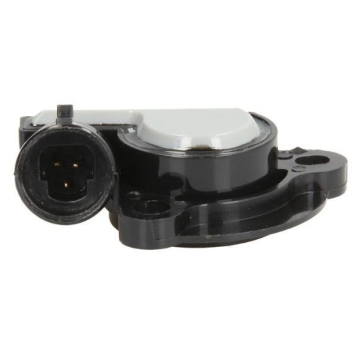 ENGITECH Sensor, Drosselklappenstellung ENT820002