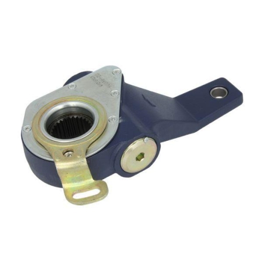 SBP Gest&auml;ngesteller, Bremsanlage 08-RV004