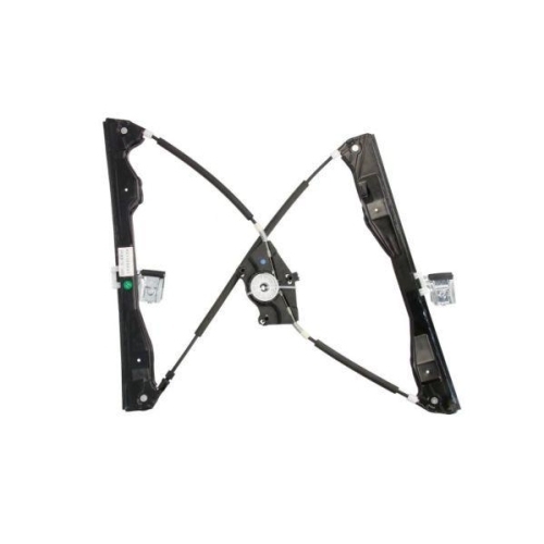 BLIC Fensterheber 6060-00-SO4165