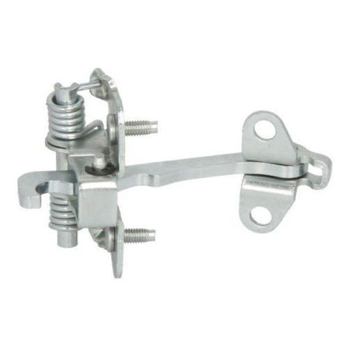 BLIC T&uuml;rfeststeller 6004-00-0135P