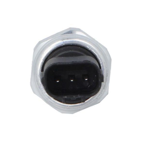 THERMOTEC Druckschalter, Klimaanlage KTT130074