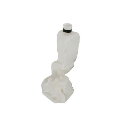 THERMOTEC Waschwasserbeh&auml;lter, Scheibenreinigung DBVO011TT
