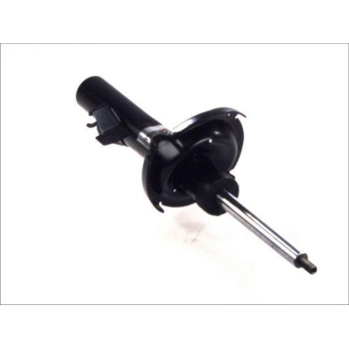 Magnum Technology Sto&szlig;d&auml;mpfer AG3063MT