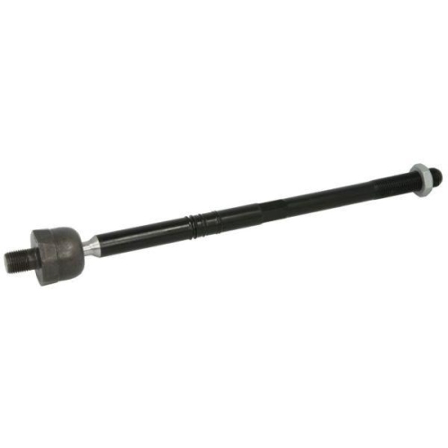 REINHOCH Axialgelenk, Spurstange RH02-0028