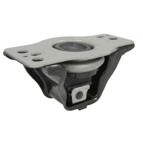 REINHOCH Lagerung, Motor RH11-2029