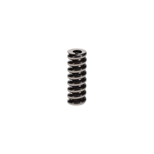 BOSCH Feder 2 434 619 046