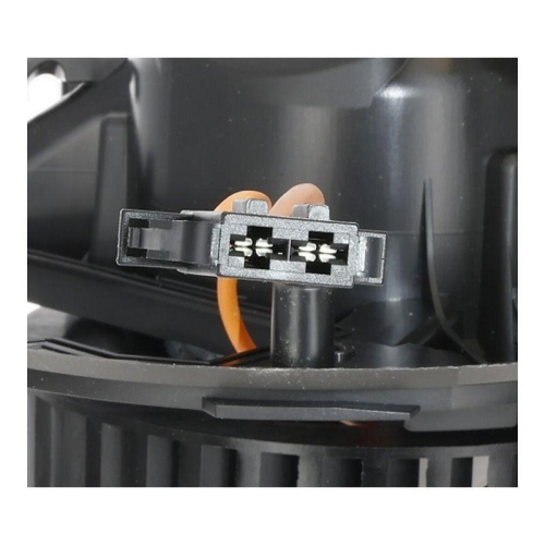 VALEO Innenraumgebläse 715348