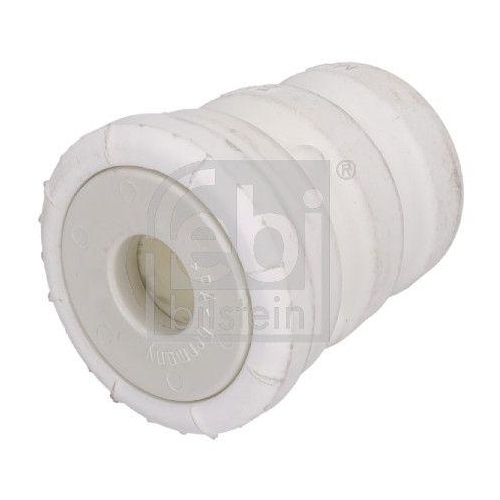 FEBI BILSTEIN Anschlagpuffer, Federung 1000028
