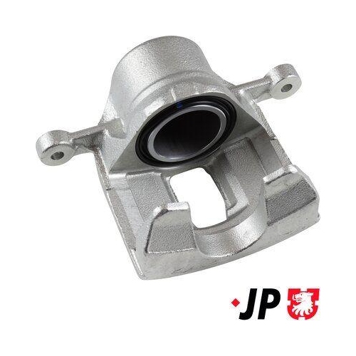 JP GROUP Bremssattel JP 3561900970