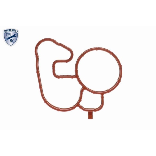 VAICO Geh&auml;use, &Ouml;lfilter EXPERT KITS + V10-7598