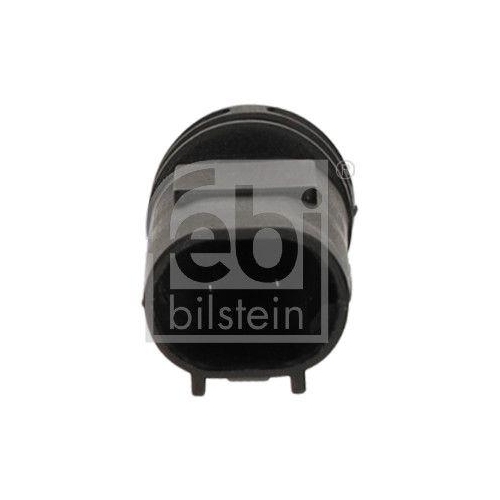 FEBI BILSTEIN Sensor, Raddrehzahl 1001875