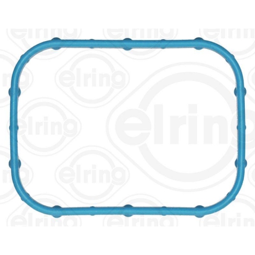 ELRING Dichtung, Ansaugkr&uuml;mmer B43.840