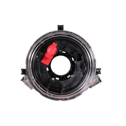 METZGER AUTOTEILE Wickelfeder, Airbag ORIGINAL ERSATZTEIL 09161275