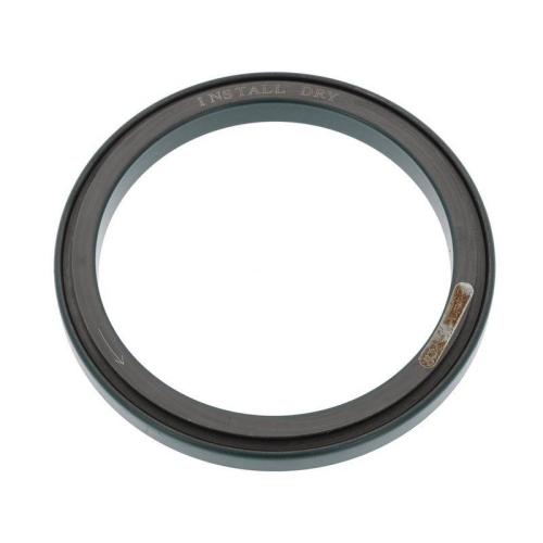 CORTECO Wellendichtring, Differential 19035423B