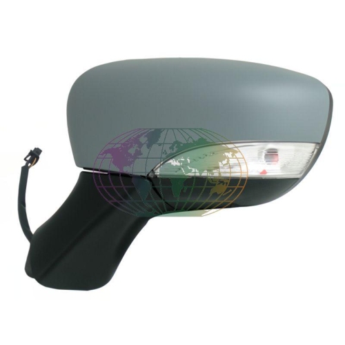 Lexmond Trading BV Au&szlig;enspiegel 7204088