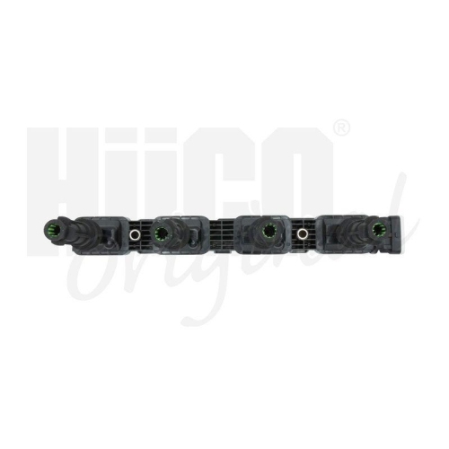 H&Uuml;CO Z&uuml;ndspule 133839