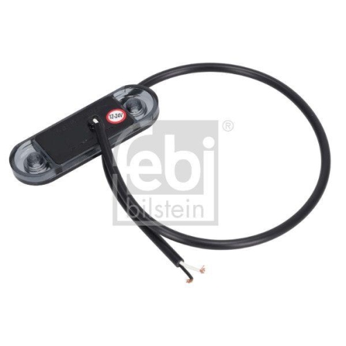 FEBI BILSTEIN Begrenzungsleuchte 1004591