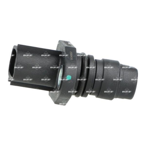 NRF Impulsgeber, Kurbelwelle 755043