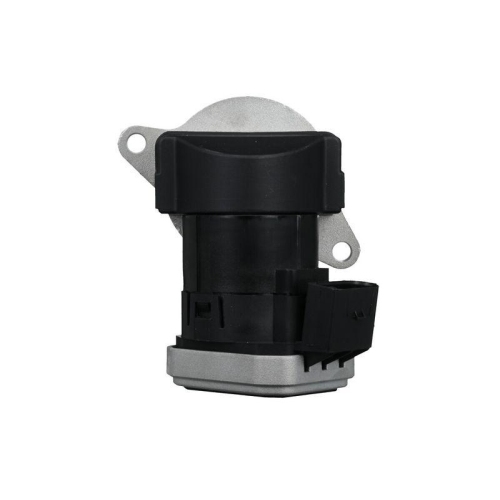 VALEO AGR-Ventil 703255