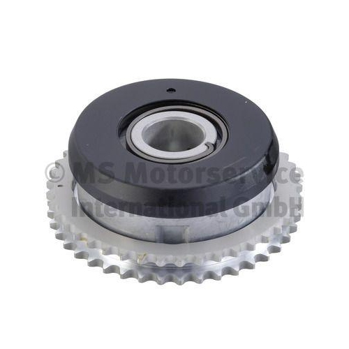 KOLBENSCHMIDT Nockenwellenversteller 50056150