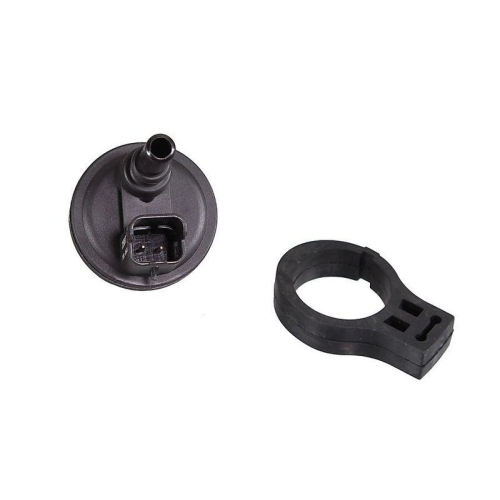 METZGER AUTOTEILE Bel&uuml;ftungs-/Entl&uuml;ftungsventil, Kraftstofftank 2250617