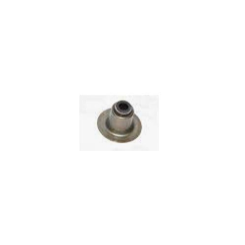 PAYEN Dichtring, Ventilschaft PA138