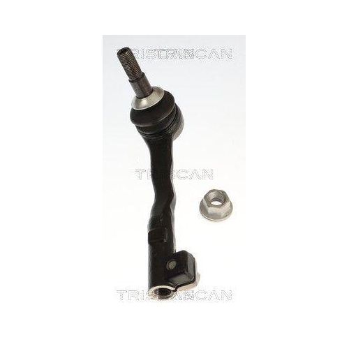 TRISCAN Spurstangenkopf 8500 11152