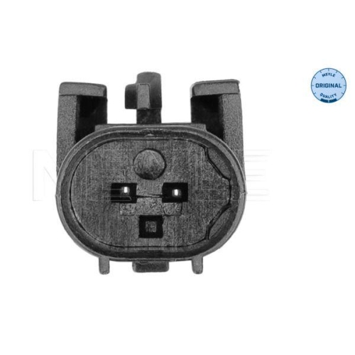 MEYLE Sensor, Raddrehzahl MEYLE-ORIGINAL: True to OE. 214 899 0030