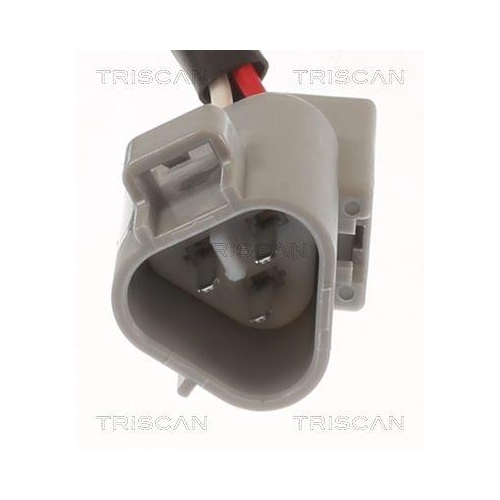 TRISCAN Impulsgeber, Kurbelwelle 8855 13118