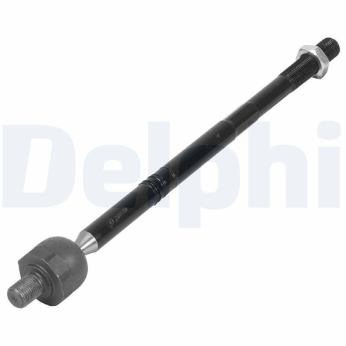 DELPHI Axialgelenk, Spurstange TA3706