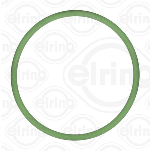 ELRING Dichtring B66.260