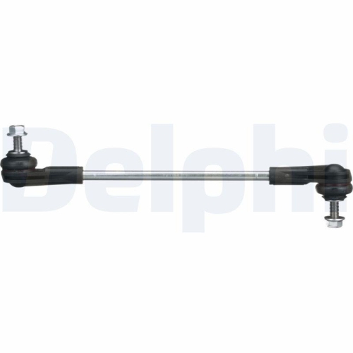 DELPHI Stange/Strebe, Stabilisator TC3617