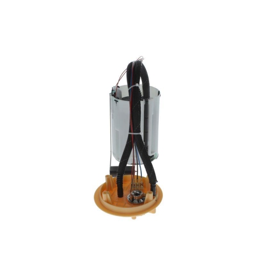 BOSCH Kraftstoff-F&ouml;rdereinheit 0 580 313 094