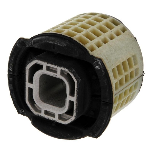 CORTECO Lagerung, Achsk&ouml;rper 49401545