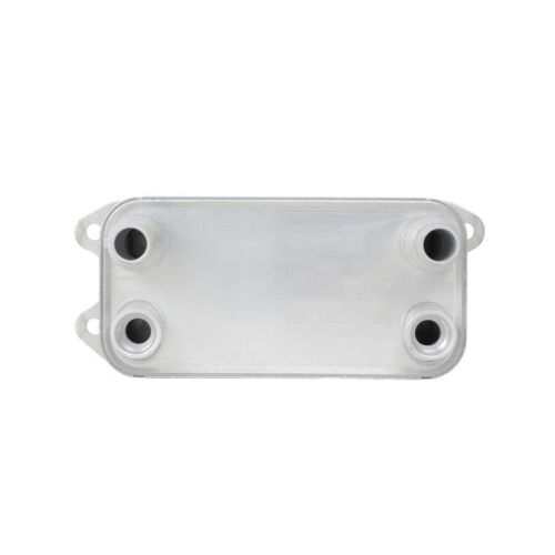 HELLA &Ouml;lk&uuml;hler, Automatikgetriebe 8MO 366 360-301